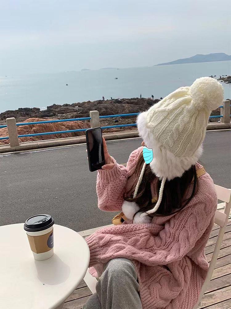 详情图片_48.jpg