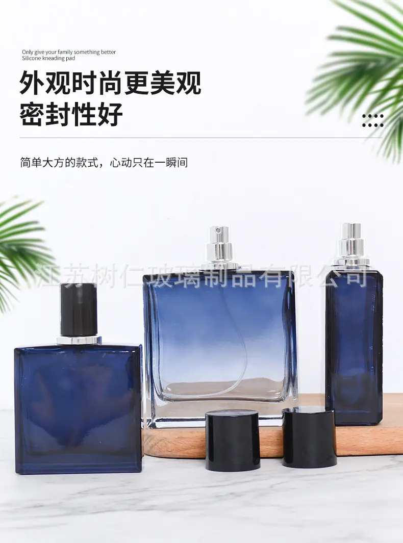 详情页_05.jpg