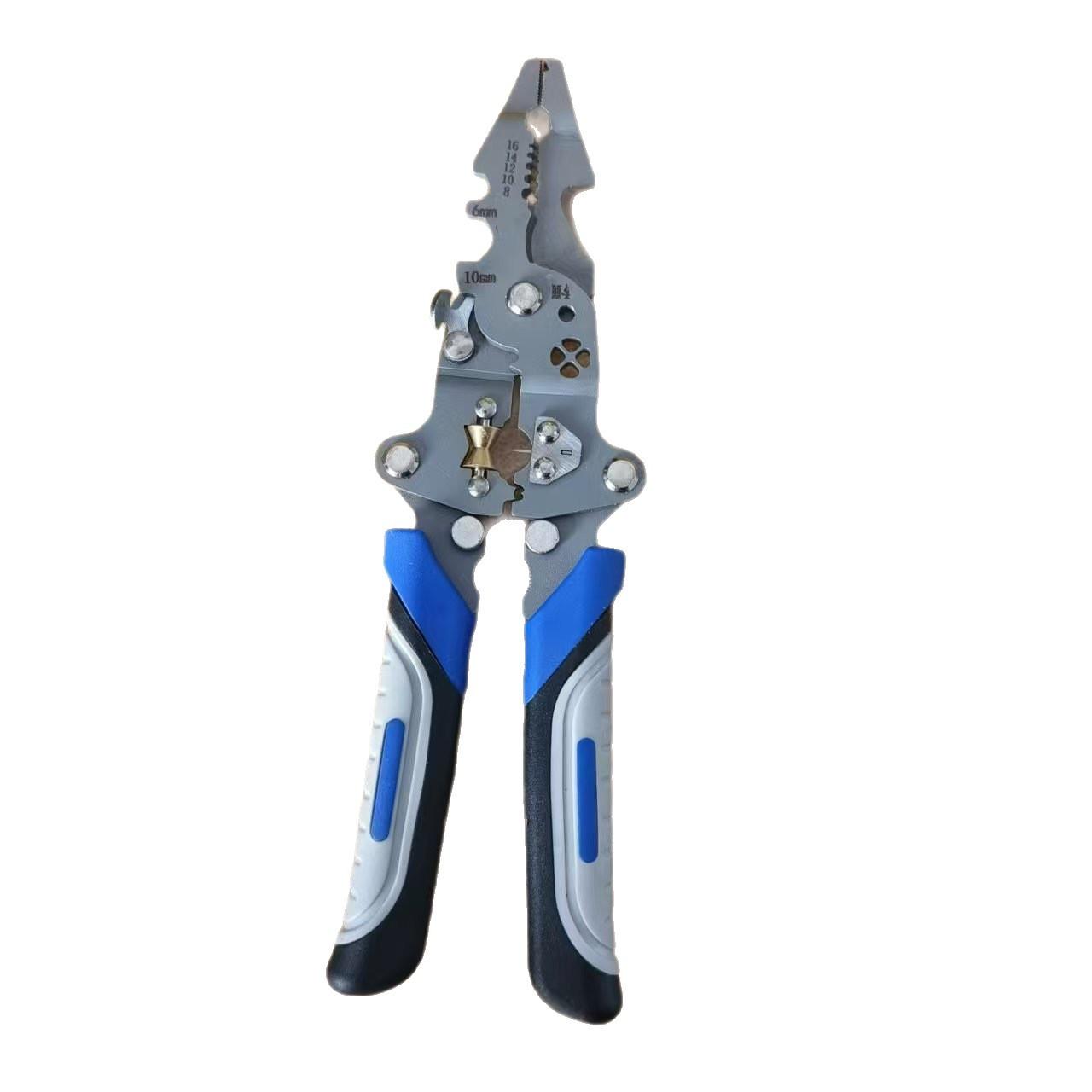 2025-07-03 22:07:54.jpg