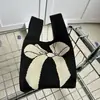 Bolsa de la Fortuna de Año Nuevo Bolsa Roja de la Suerte Bolso Tejido Nuevo Bolso Rojo de Año Nuevo para Mujer Bolsa de Regalo para Fiesta Anual Bolso al por Mayor