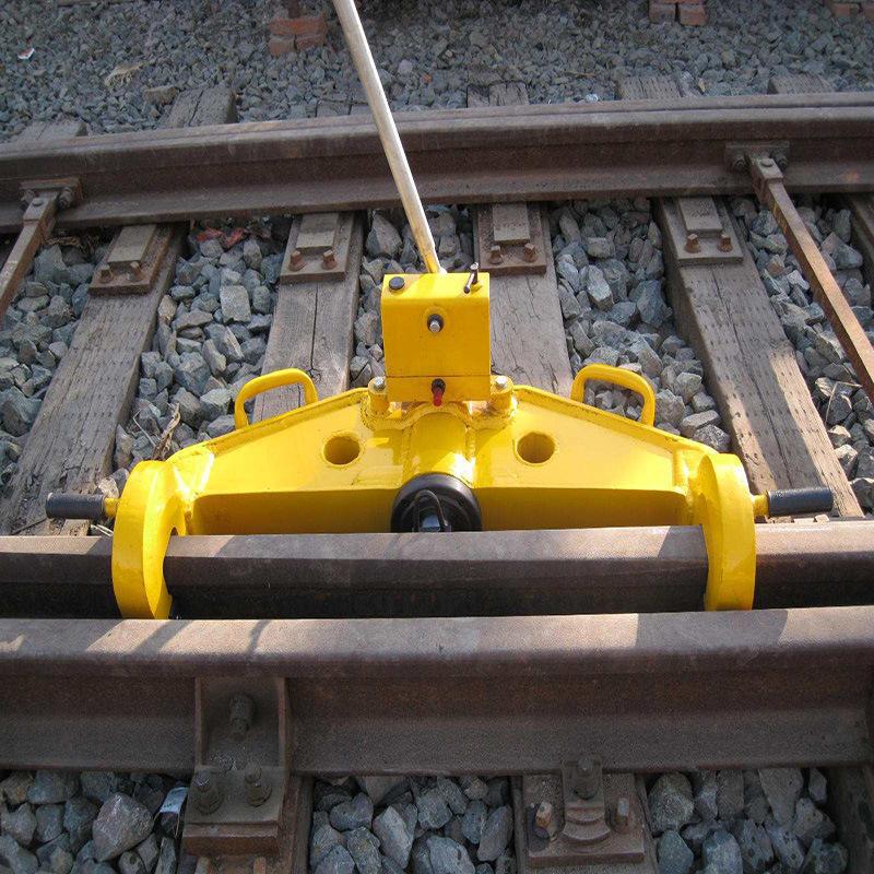 319293e06aa06667d0a8f8e42baf0a