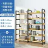 Estante de exhibición multicapa, estantería de almacenamiento acero-madera, venta especial de liquidación, estante de exhibición de almacenamiento para supermercado, estantería ajustable