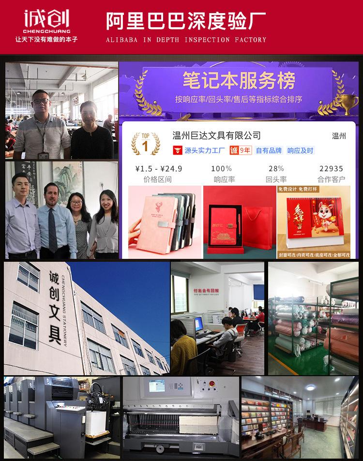 详情页1
