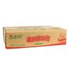 Salchicha de jamón Jinluo caja entera buena comida 40g/115g/160g entera olla caliente salchicha frita frita frita huevo frito arroz frito