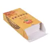 Papel de seda para caja de póker personalizado, se puede imprimir con logo, papel de seda publicitario personalizado, caja de cigarrillos personalizada, papel para servilletas, paquete pequeño de pañuelos faciales