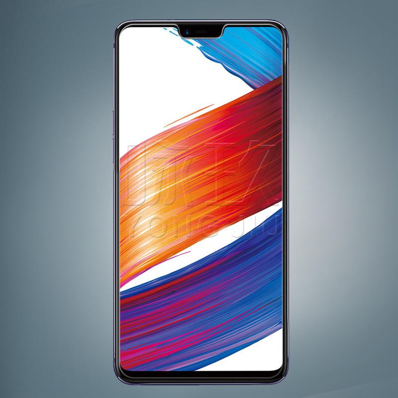 OPPO R15(1)