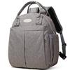 Nueva Mochila Multifuncional Aislada de Amazon, Mochila para Conservación de Alimentos y Almacenamiento en Frío para Acampar al Aire Libre, Engrosada y a Prueba de Fugas