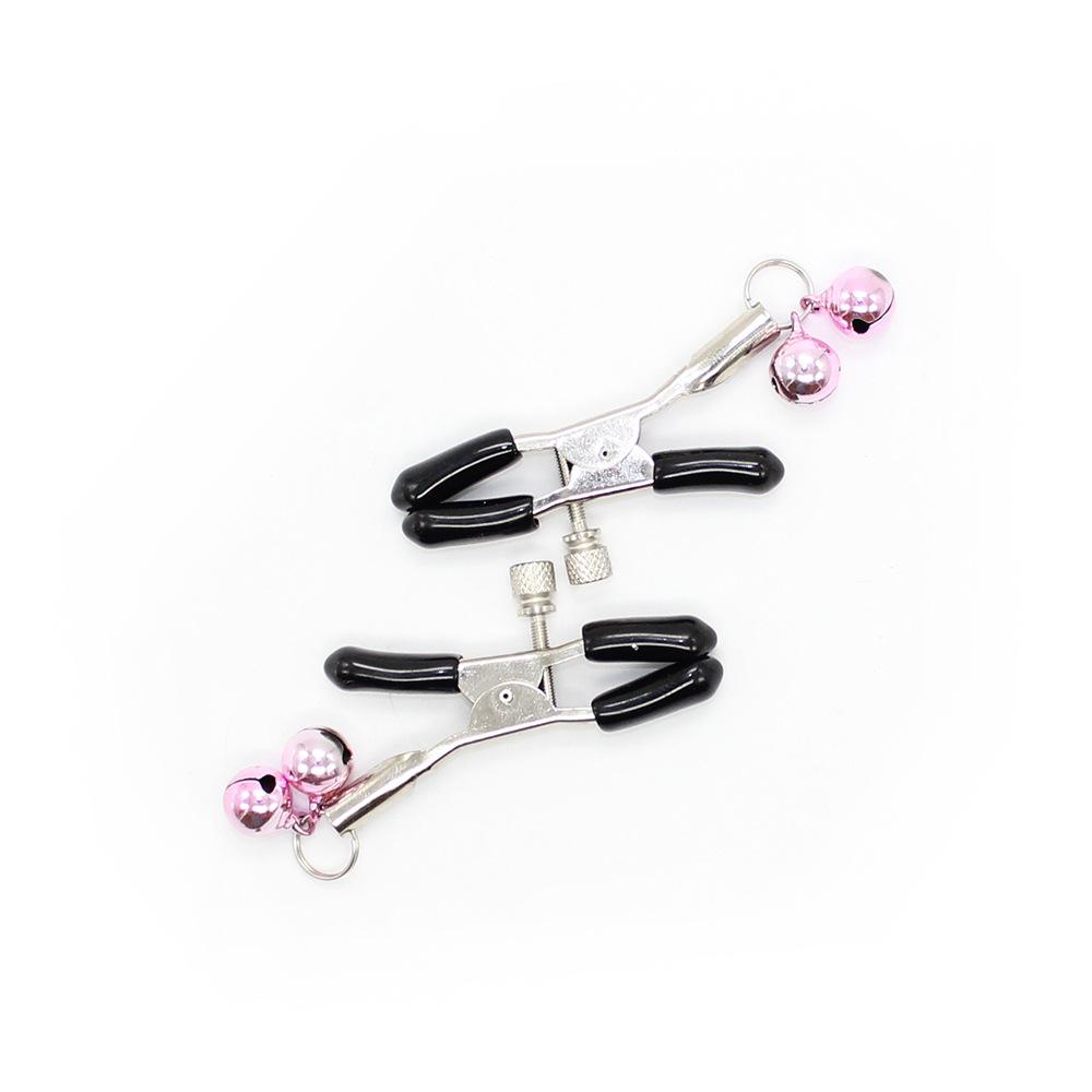 NC.13003 1000P-5-P.jpg