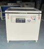 Máquina de Fazer Placas de Serigrafia a Vácuo Totalmente Automática