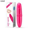Laile gladiador guerreiro rosa menina concha pequena MUA ovo controle remoto sem fio ovo saltitante bastão AV masturbador feminino