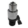 Amplificador de torque para desmontagem de parafusos M42-M60, fabricantes de multiplicadores de torque para remoção de parafusos de espaço estreito
