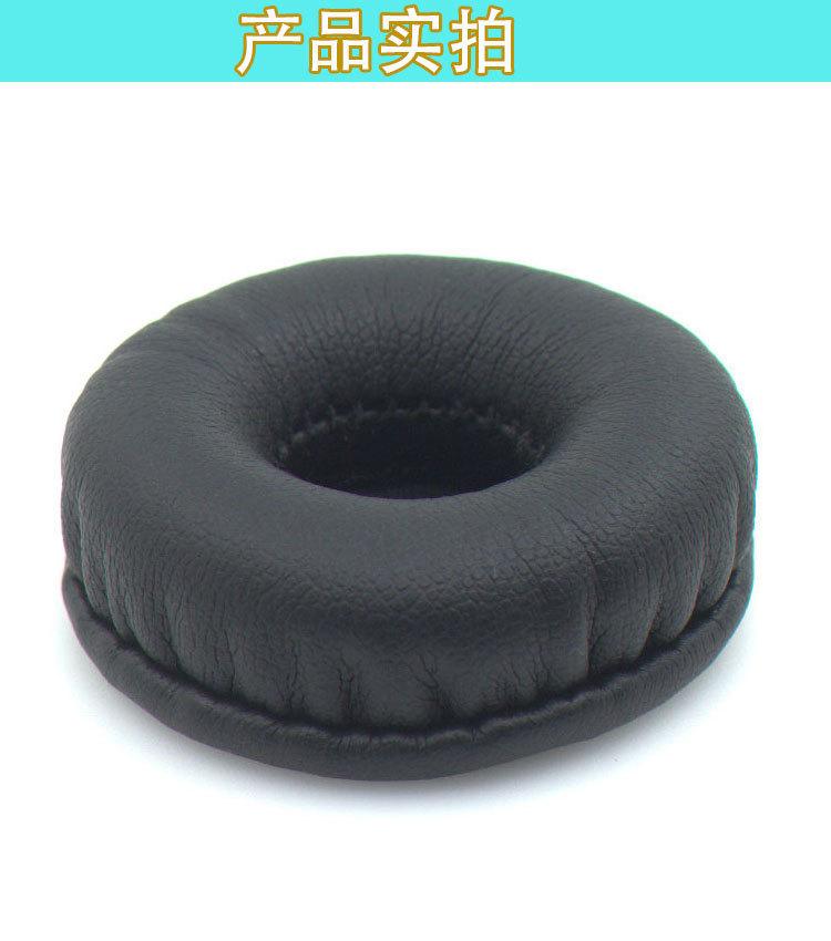 实拍5