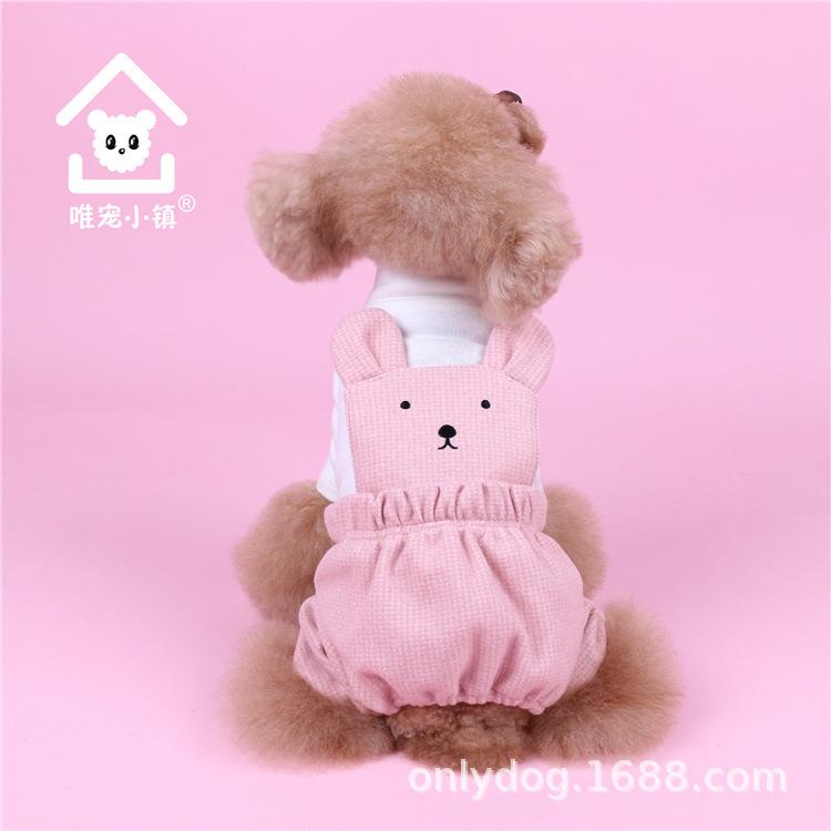 梦幻格背带裤 (11).jpg