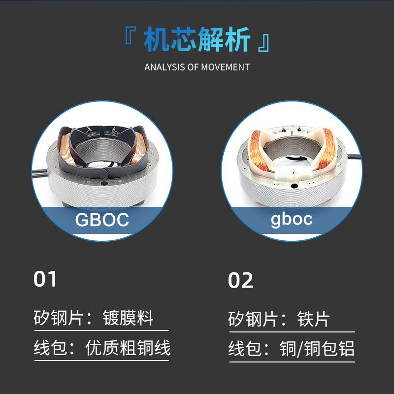 AC风机集合_02