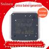 Microcontrolador Original STM32F207VGT 6 103 C6T6A 207vet 6 407IGT 6 207 VCT6