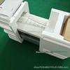 ACS550-01-023A-4 Novo Inversor ABB em estoque Fornecimento Preço Especial Negociação