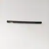 Accesorios para máquinas de clavijero: Tornillos de ajuste izquierdo y derecho del punzón inferior de máquina de un golpe y medio, tornillos de ajuste izquierdo y derecho de dos tiempos, manguito del punzón