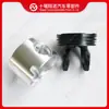 Partes del Motor 420 Caballos de Fuerza Pistón Dividido D5600621133