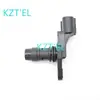 Piezas de maquinaria de construcción 02-802405 sensor de árbol de levas/cigüeñal es adecuado para JCB JS160W
