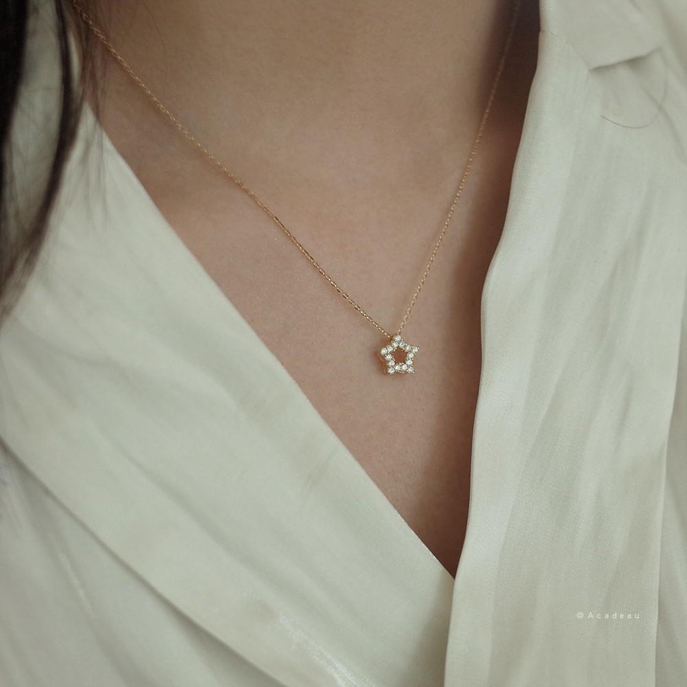 O1CN01DrboLW2Ml8aT04e1i_!!1587