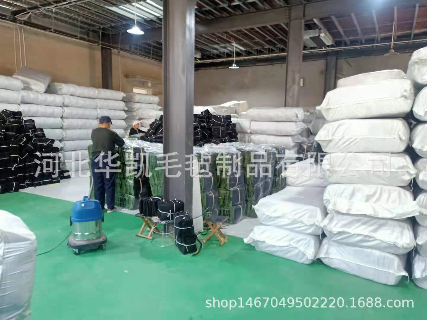 fe9d86b2f51278d6134ce5b6c94029