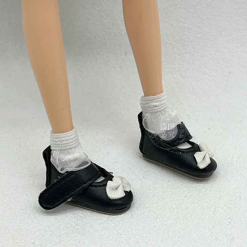 详情 (37)