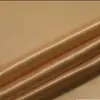 Adereços de Casamento Fundo Gaze 68D Crepe de Gelo Perolado Tecido de Seda de Gelo Tecido para Toalha de Mesa Cortina de Palco Decoração de Teto