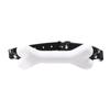 Brinquedos sexuais para adultos Dog Bone Mouth Plug SM Mulheres Brinquedos Alternativos silicone boca bola flertando comércio exterior transfronteiriço Atacado