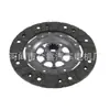 Disco de Embrague 1864 968 031 0112505503 0172500703 A0112505603
