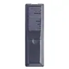 Adecuado para EVPAD fácil de transmitir caja de TV inteligente 2S 3S 3PLUS control remoto fácil de transmitir caja decodificadora de red control remoto