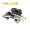 06F131503A Es Adecuado para Coche Volkswagen Audi A3 2.0 Fsi Válvula EGR Válvula de Recirculación de Gases de Escape