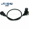 Sensor de Posición del Cigüeñal de Coche Más Vendido Adecuado para Chery 46411427 1920Y9 A21-3611021