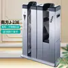 Máquina Ensacadora de Paraguas, Máquina Ensacadora de Paraguas de Acero Inoxidable, Máquina Ensacadora de Paraguas Comercial, Máquina Automática de Paraguas, Bolsa para Paraguas, Paraguas