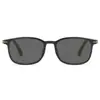 Nuevas Gafas de Sol de Moda para Mujer, Gafas Ultra Ligeras para Exteriores Anti-UV, Gafas de Sol para Hombre, Gafas de Sol Sencillas de Moda