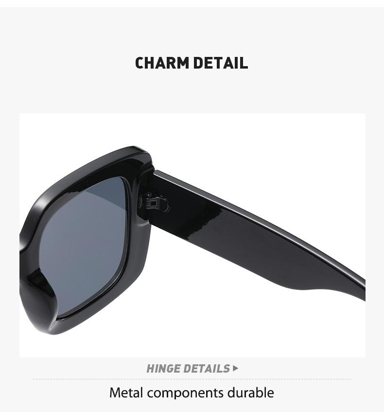 太阳镜 眼镜 墨镜 太阳眼镜 女士太阳镜 外贸眼镜 太阳镜女 墨镜女 太阳眼镜 墨镜 防紫外线 太阳镜欧美 欧美眼镜 欧美太阳镜 时尚太阳镜 ,墨镜批发 墨镜 新款太阳镜 太阳镜跨境 跨境眼镜 太阳眼镜墨镜 太阳镜 眼镜 墨镜 太阳眼镜 太阳镜女 太阳镜女款墨镜2022新款 女士太阳镜 太阳镜男 男士太阳镜 sunglasses 时尚太阳镜 跨境眼镜 跨境太阳镜 墨镜男 太阳镜男款批发 男士墨镜 墨镜女 墨镜男款 新款太阳镜 男士眼镜 欧美眼镜 墨镜 防紫外线 墨镜 墨镜批发 太阳镜欧美 女士眼镜 太阳镜欧美 女士眼镜 太阳镜跨境 太阳眼镜墨镜 太阳镜欧美 女士眼镜 太阳镜跨境 太阳眼镜墨镜 太阳镜欧美 墨镜批发 太阳镜跨境 太阳眼镜墨镜 男士太阳眼镜 女士墨镜 太阳镜女 太阳镜女款墨镜 男士太阳镜 太阳眼镜墨镜 太阳眼镜 墨镜太阳镜 墨镜男款 时尚眼镜 墨镜复古 新款太阳镜 sunglasses 女士眼镜 太阳镜女 墨镜 眼镜 太阳镜 太阳眼镜 太阳镜男款批发 太阳镜女 女士眼镜 墨镜女 墨镜太阳镜男款 墨镜男款 sunglasses 太阳镜男款高端 墨镜男 防晒墨镜 男士太阳镜 男士眼镜 太阳镜男 女士太阳镜 glasses 墨镜 眼镜 太阳镜 太阳眼镜 太阳镜男款批发 墨镜 眼镜 太阳镜 太阳眼镜 墨镜批发 太阳镜男款批发 太阳镜女 女士眼镜 太阳镜女款墨镜批发 墨镜 防紫外线 sunglasses 墨镜女高级感 男士眼镜 太阳镜 眼镜 墨镜 太阳眼镜 太阳镜女 太阳镜 眼镜 墨镜 太阳眼镜 太阳镜女 太阳镜女款墨镜2022新款 女士太阳镜 太阳镜男 男士太阳镜 sunglasses 时尚太阳镜 跨境眼镜 眼镜爆款 墨镜男 太阳镜男款批发 跨境太阳镜 墨镜男 新款太阳镜 新款太阳镜 欧美眼镜 墨镜 防紫外线 墨鏡 墨镜批发 太阳镜欧美 女士眼镜 太阳镜跨境 太阳眼镜墨镜 男士太阳眼镜 墨镜女高级感 女士墨镜 外贸眼镜 时尚眼镜 方形墨镜 大框太阳镜 太阳眼镜 太阳眼镜墨镜 男士太阳镜 太阳镜女款墨镜 眼镜男 方形墨镜 太阳镜女 跨境眼镜 墨镜男款 时尚眼镜 sunglasses 墨镜女高级感 防紫外线眼镜 太阳镜跨境 欧美眼镜 太阳镜男款高端 墨镜太阳镜 网红眼镜批发 太阳镜女款墨镜 墨镜 墨镜 眼镜 太阳镜 太阳眼镜 墨镜批发 太阳镜女 女士眼镜 sunglasses 太阳镜男款高端 墨镜女高级感 墨镜男 男士太阳镜 男士墨镜 女士太阳镜