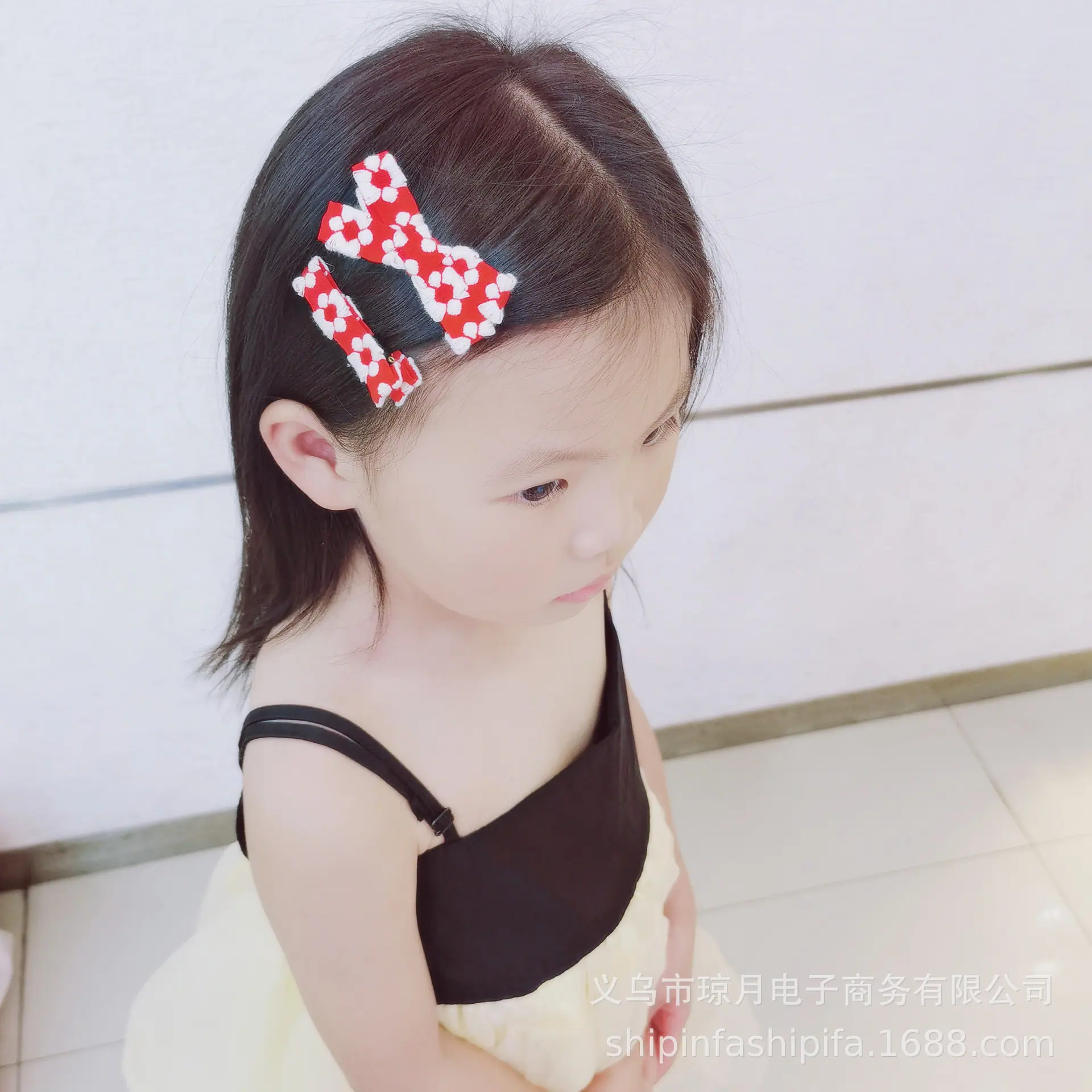 faceu_-413_20210701190919699_副