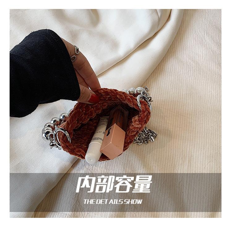 详情41.jpg