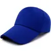 Gorra Publicitaria Logo Gorra de Béisbol Gorra de Trabajo. Gorra de Sol con Visera de Pato Estampada Gorra de Cuidado para Niños