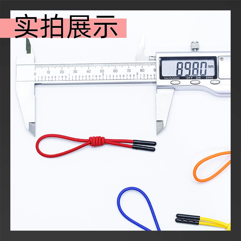 详情 (2).gif