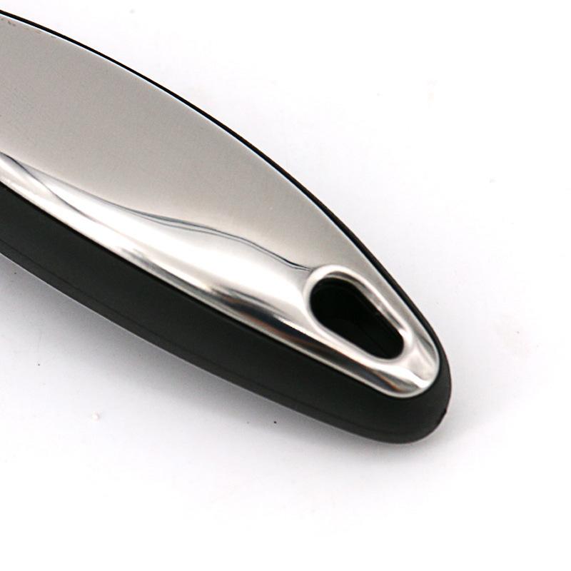 16113467725_1443389637