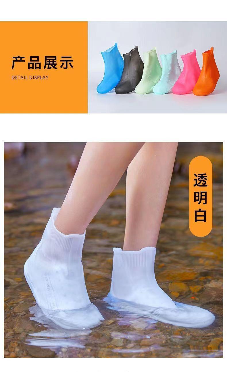 微信图片_20220821111416.jpg