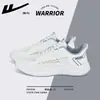 Zapatos Deportivos Ligeros y Transpirables de Malla para Hombre Huili 2026 Primavera Nuevos Zapatos Deportivos de Malla para Hombre Suela Suave Zapatos para Correr Ultraligeros para Hombre
