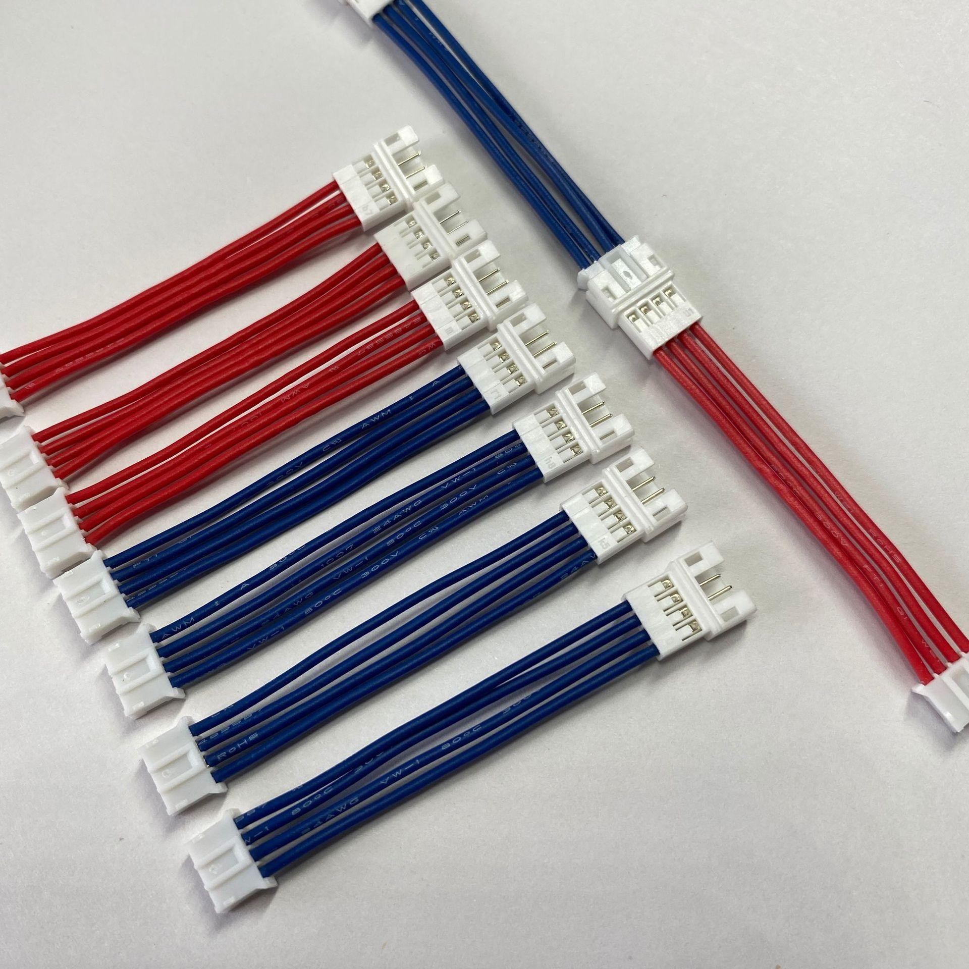 高清大图_-_阿里巴巴IMG_4506