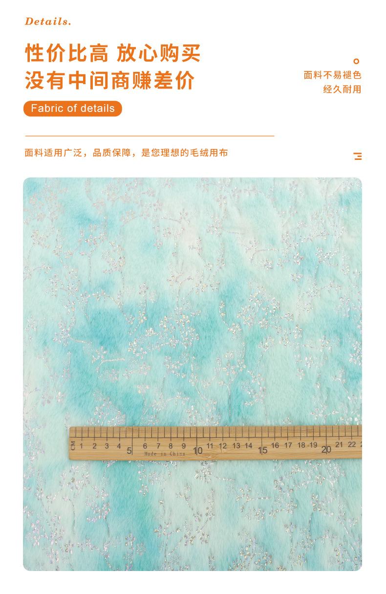 详情---副本-拷贝-2_09.jpg