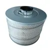 Compresor de Aire de Tornillo 280* Acoplamiento 80*200H con Filtro de Aire Integrado Hecho en China Accesorios en Stock