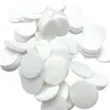 Algodoncillos para Perfume al por Mayor, Algodoncillos de Fibra, Algodoncillos Absorbentes para Perfume, Algodoncillos Absorbentes para Aromaterapia, Rollos de Algodón Volátiles Hidratantes