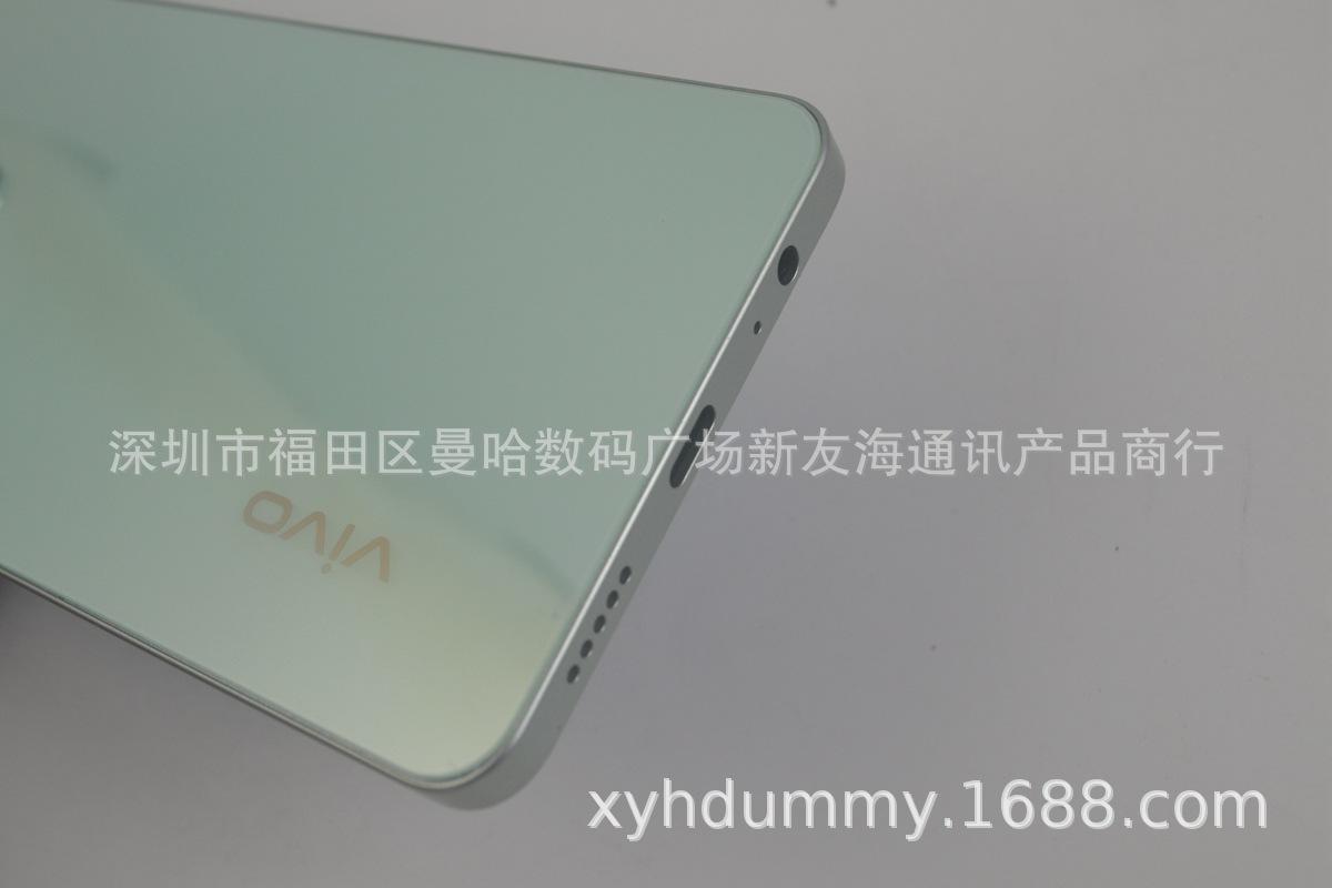 VIVO Y78原 (6).jpg