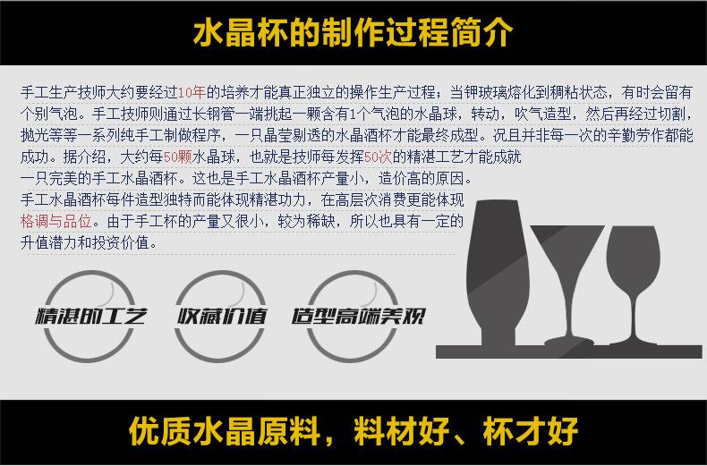 5[59M0J3ZH$8KP84F]P7}M5