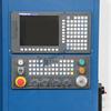 Tck56D Torno CNC de Cama Inclinada Torreta Motorizada Riel Lineal Torno CNC de Riel Inclinado Torno de Riel Lineal CNC