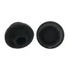 16523-28030 apto para Toyota Privia overlord soporte fijo para tanque de agua caja de pegamento almohadilla de goma